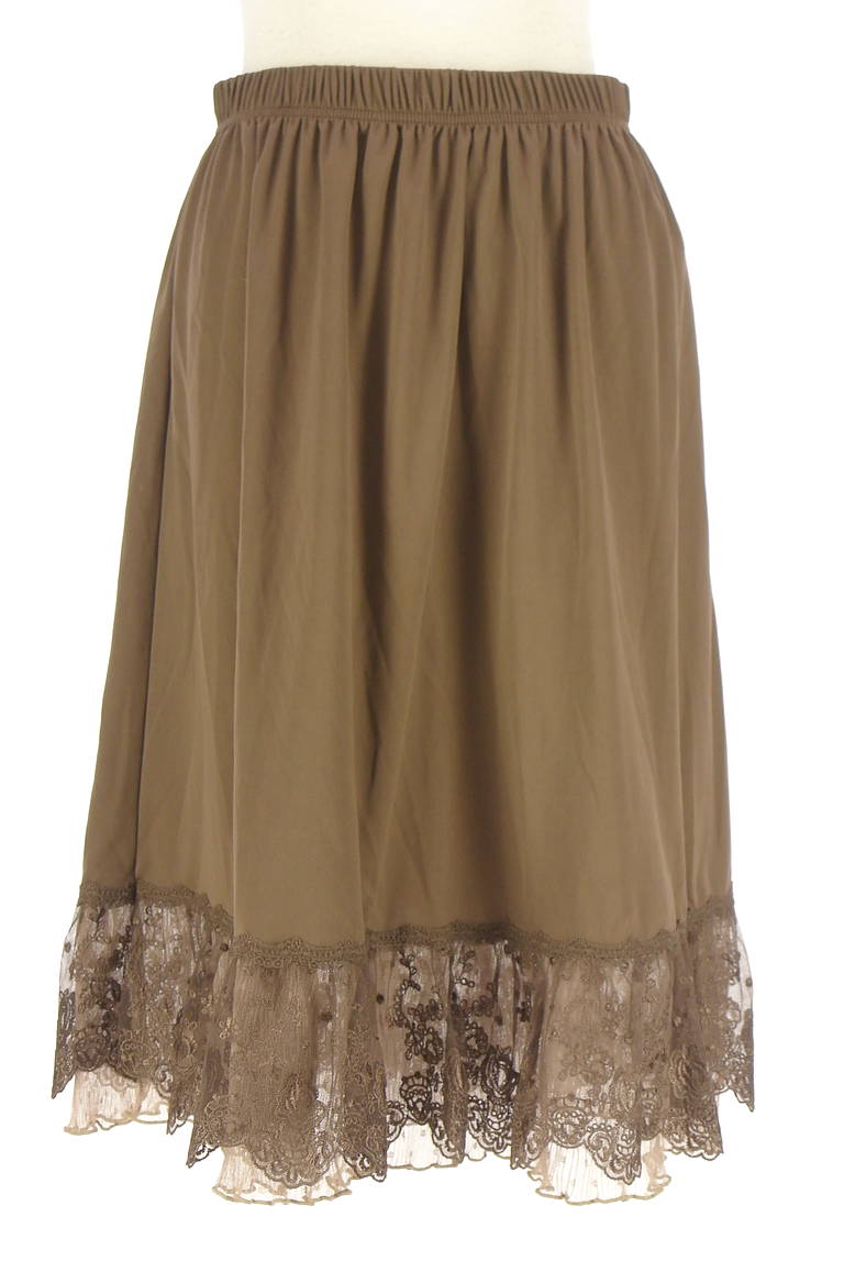 axes femme（アクシーズファム）の古着「商品番号：PR10335036」-大画像1