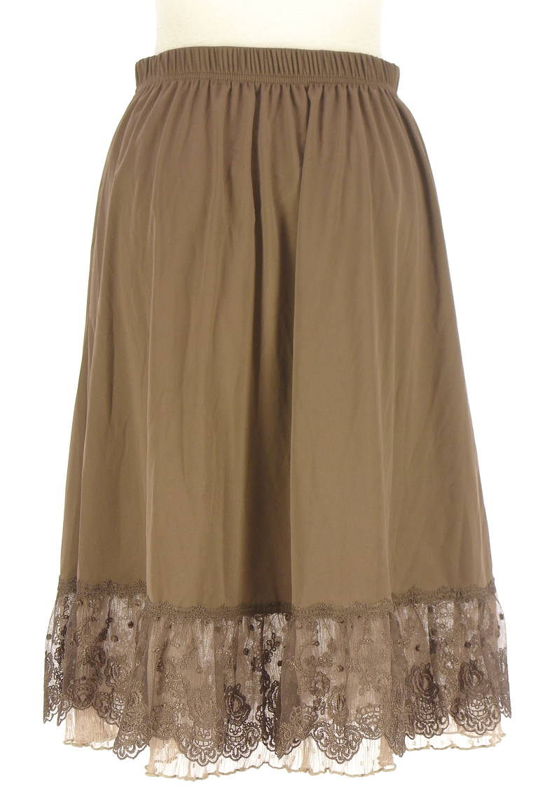 axes femme（アクシーズファム）の古着「商品番号：PR10335036」-大画像2