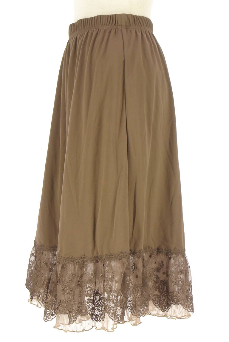 axes femme（アクシーズファム）の古着「商品番号：PR10335036」-大画像3