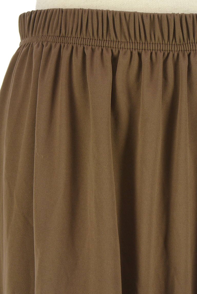 axes femme（アクシーズファム）の古着「商品番号：PR10335036」-大画像4