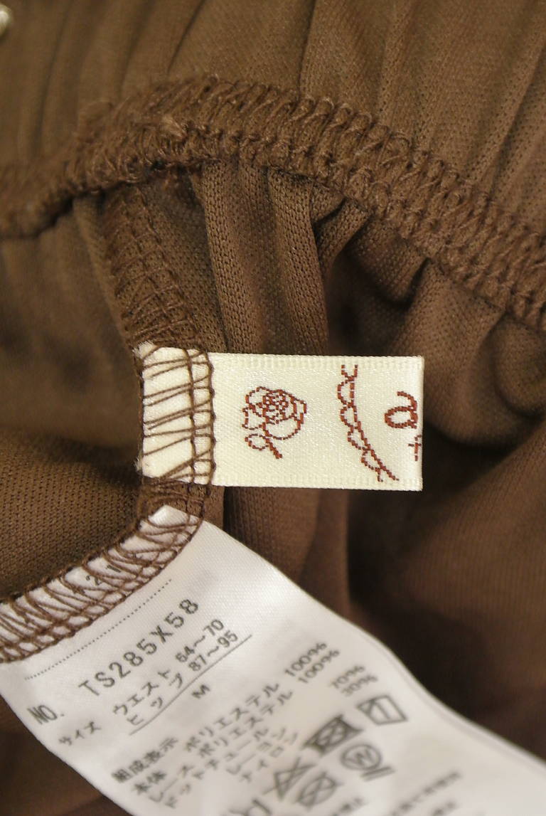 axes femme（アクシーズファム）の古着「商品番号：PR10335036」-大画像6