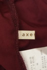 axes femme（アクシーズファム）の古着「商品番号：PR10335037」-6