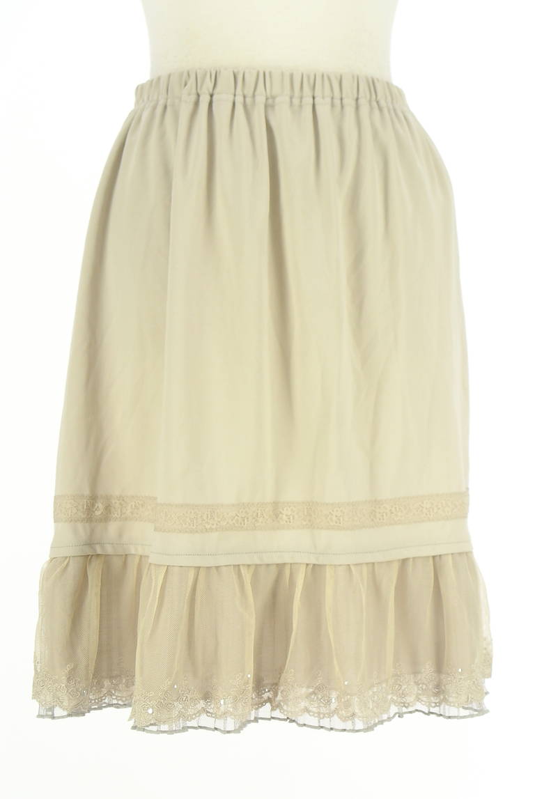 axes femme（アクシーズファム）の古着「商品番号：PR10335038」-大画像1