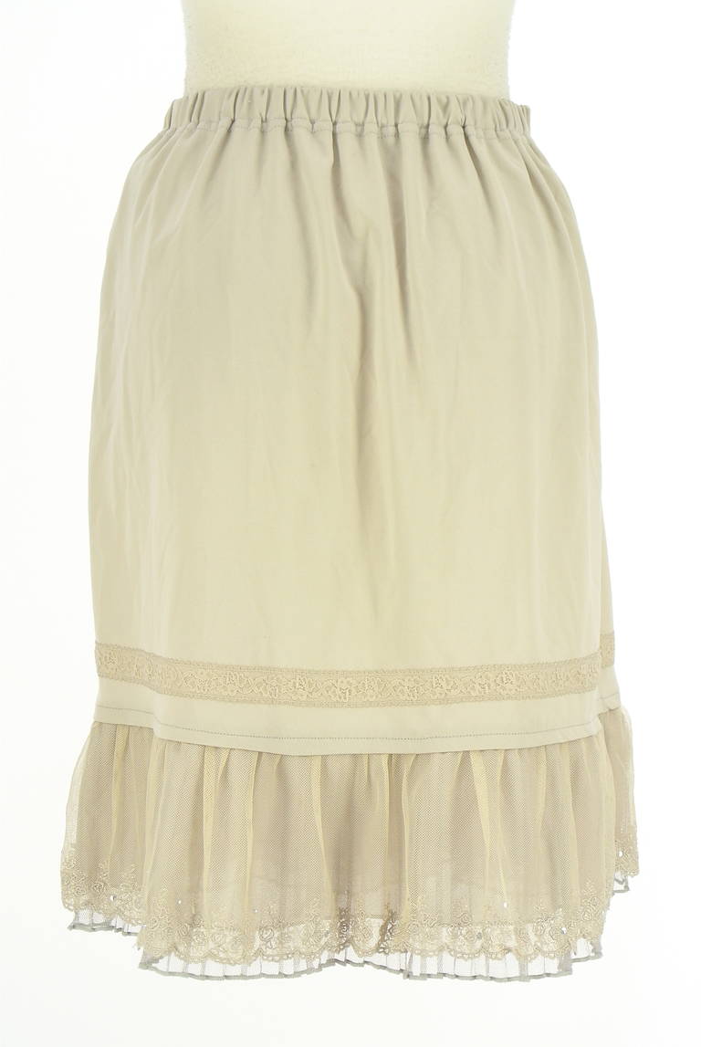 axes femme（アクシーズファム）の古着「商品番号：PR10335038」-大画像2