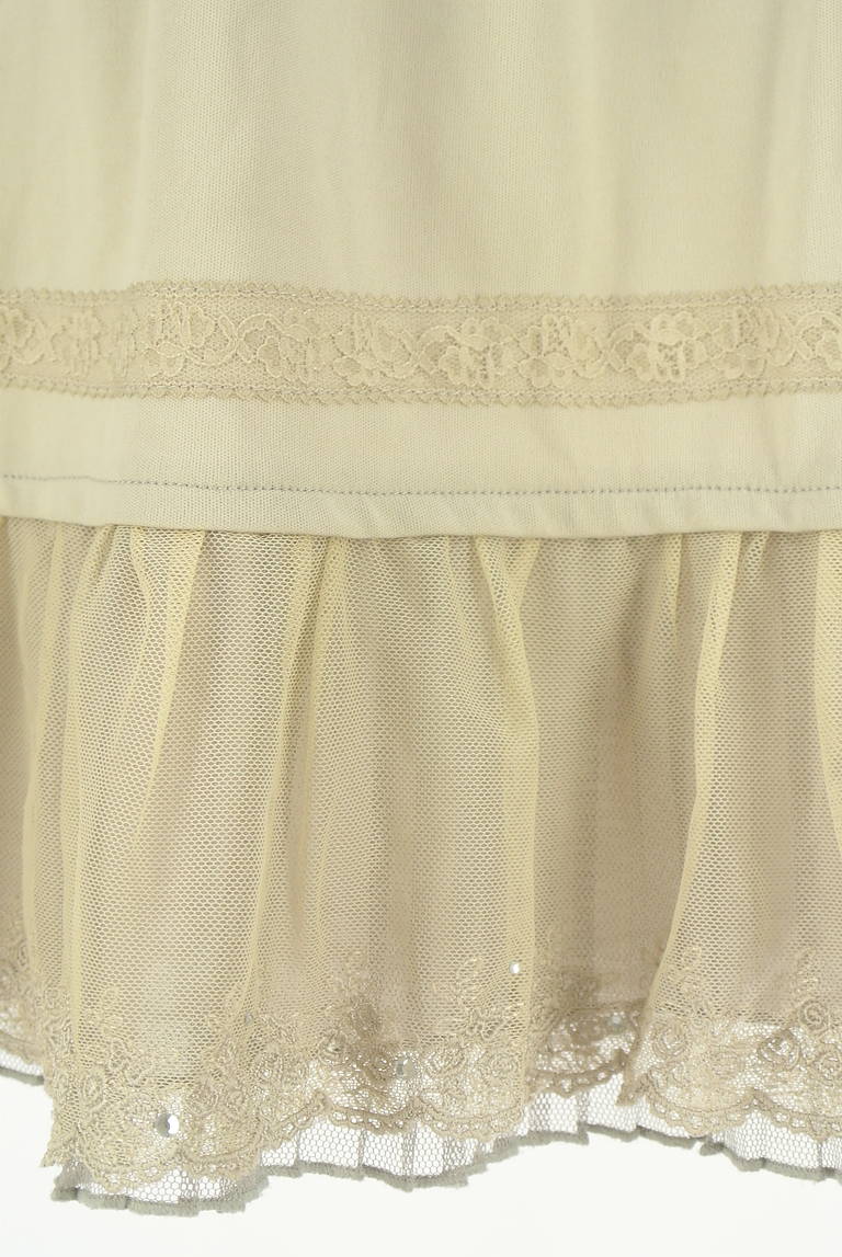 axes femme（アクシーズファム）の古着「商品番号：PR10335038」-大画像5