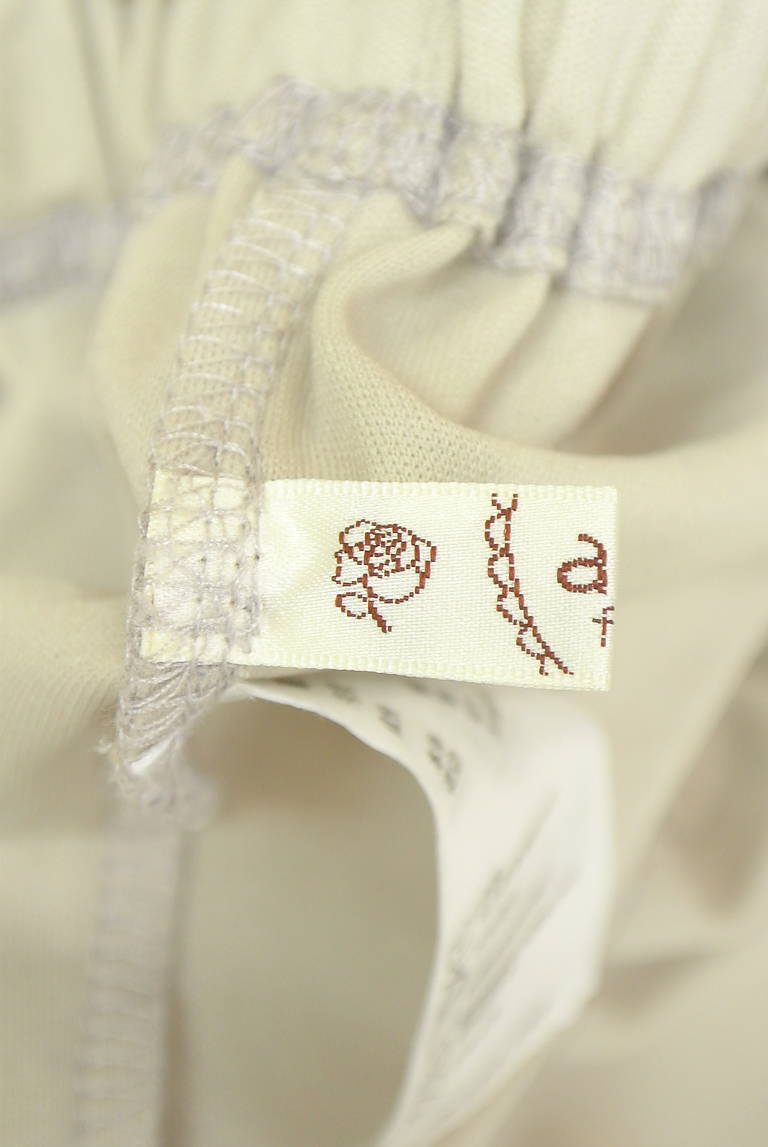 axes femme（アクシーズファム）の古着「商品番号：PR10335038」-大画像6