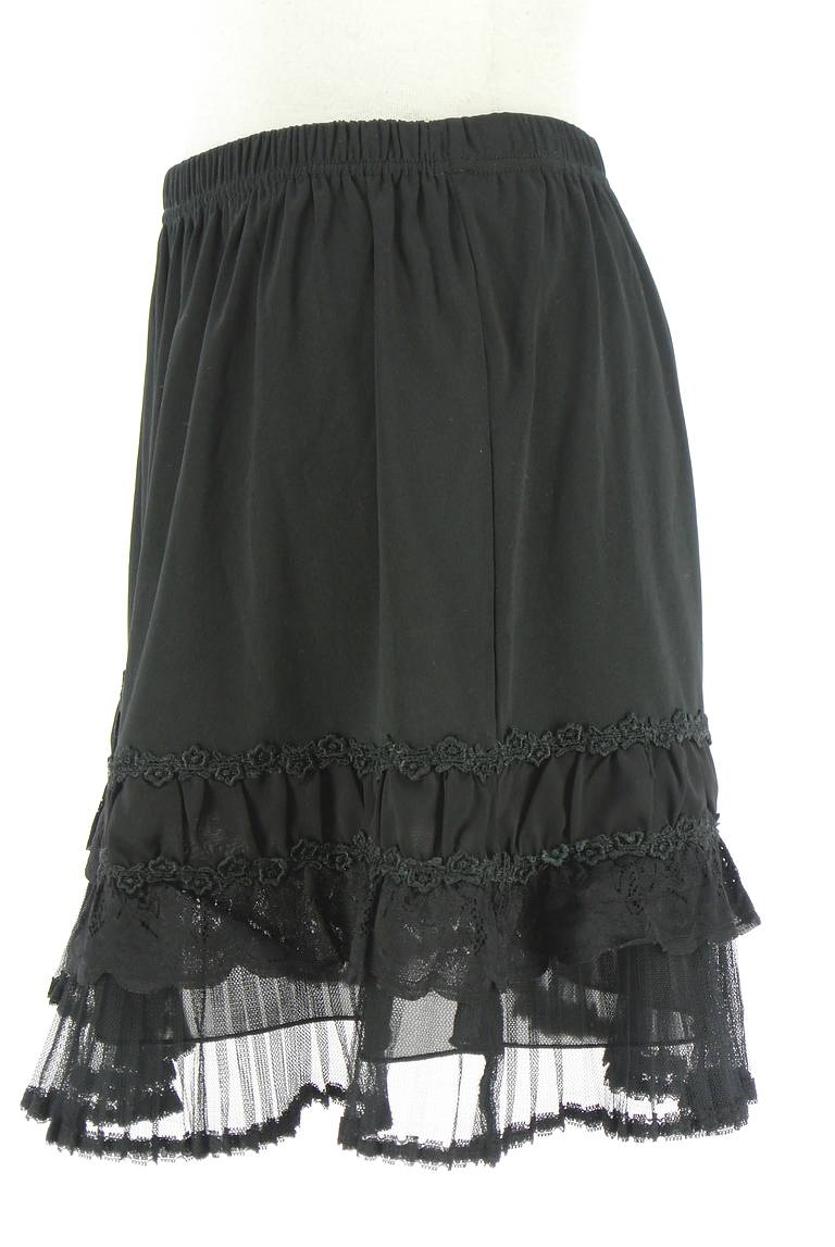 axes femme（アクシーズファム）の古着「商品番号：PR10335039」-大画像3