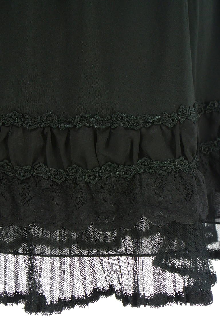 axes femme（アクシーズファム）の古着「商品番号：PR10335039」-大画像5