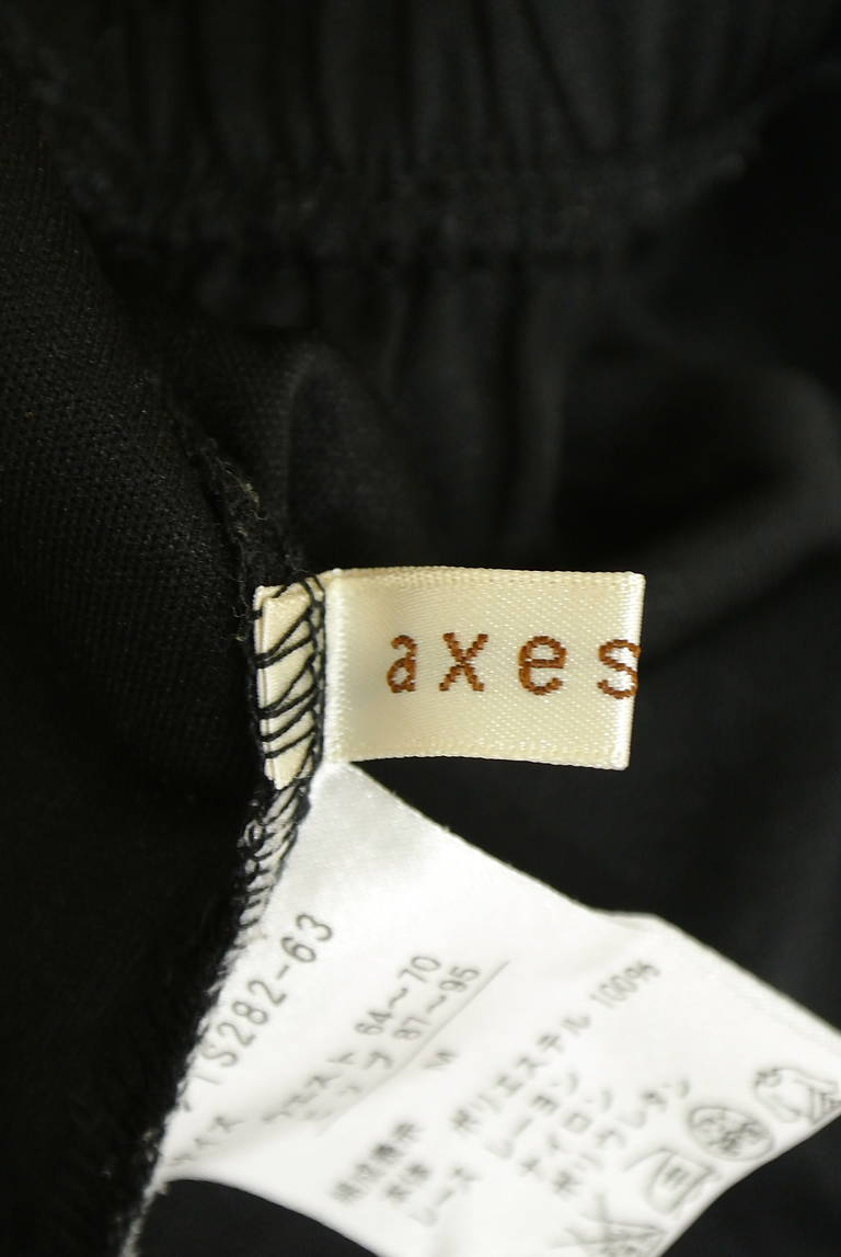 axes femme（アクシーズファム）の古着「商品番号：PR10335039」-大画像6
