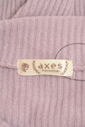 axes femme（アクシーズファム）の古着「商品番号：PR10335041」-6