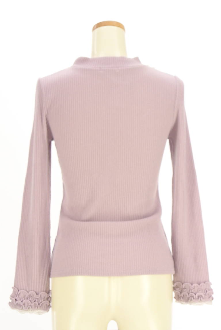 axes femme（アクシーズファム）の古着「商品番号：PR10335041」-大画像2