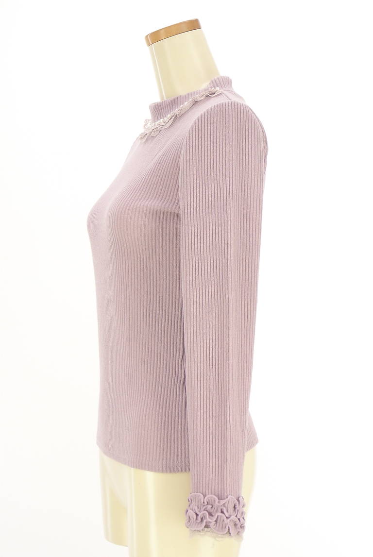 axes femme（アクシーズファム）の古着「商品番号：PR10335041」-大画像3