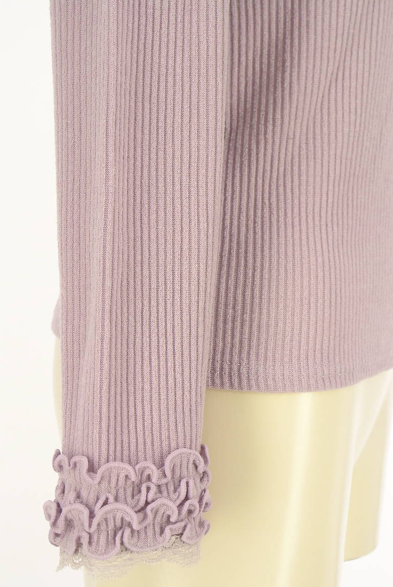 axes femme（アクシーズファム）の古着「商品番号：PR10335041」-大画像5