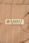 axes femme（アクシーズファム）の古着「商品番号：PR10335042」-6