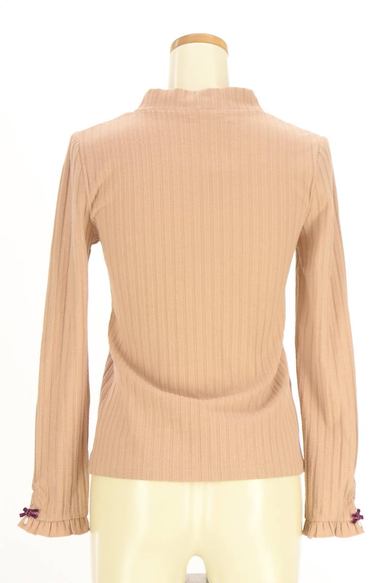 axes femme（アクシーズファム）の古着「商品番号：PR10335042」-大画像2