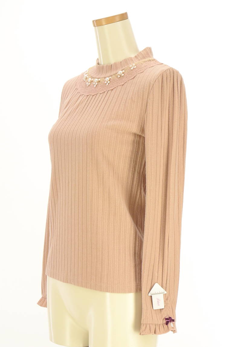 axes femme（アクシーズファム）の古着「商品番号：PR10335042」-大画像4