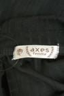 axes femme（アクシーズファム）の古着「商品番号：PR10335043」-6