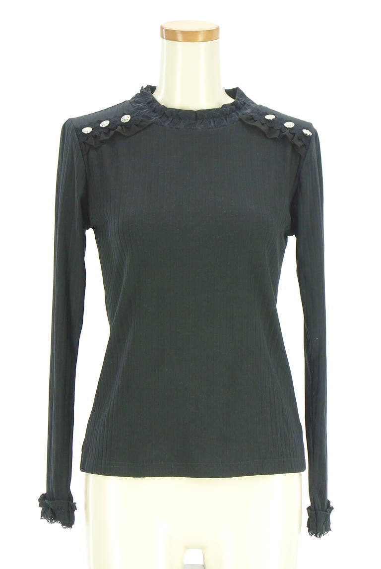 axes femme（アクシーズファム）の古着「商品番号：PR10335043」-大画像1