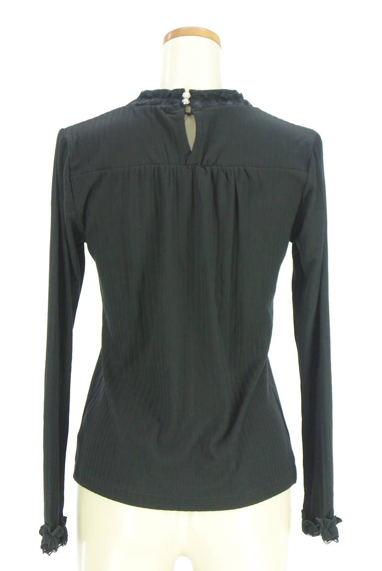 axes femme（アクシーズファム）の古着「商品番号：PR10335043」-大画像2