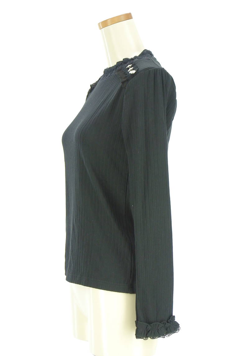 axes femme（アクシーズファム）の古着「商品番号：PR10335043」-大画像3