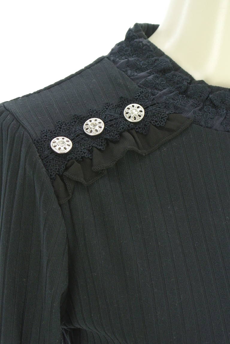 axes femme（アクシーズファム）の古着「商品番号：PR10335043」-大画像4