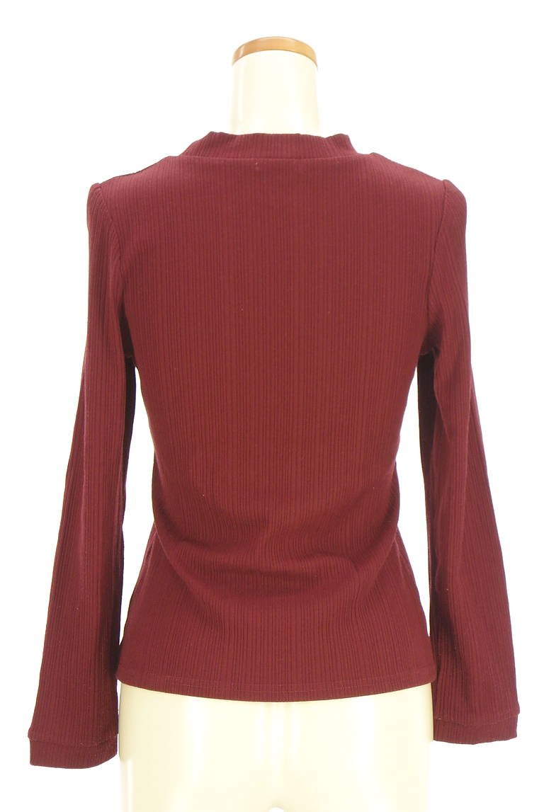 axes femme（アクシーズファム）の古着「商品番号：PR10335044」-大画像2