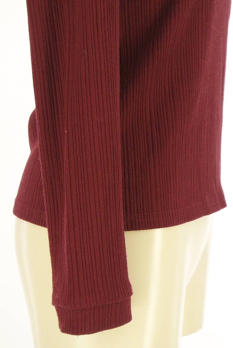 axes femme（アクシーズファム）の古着「商品番号：PR10335044」-大画像5