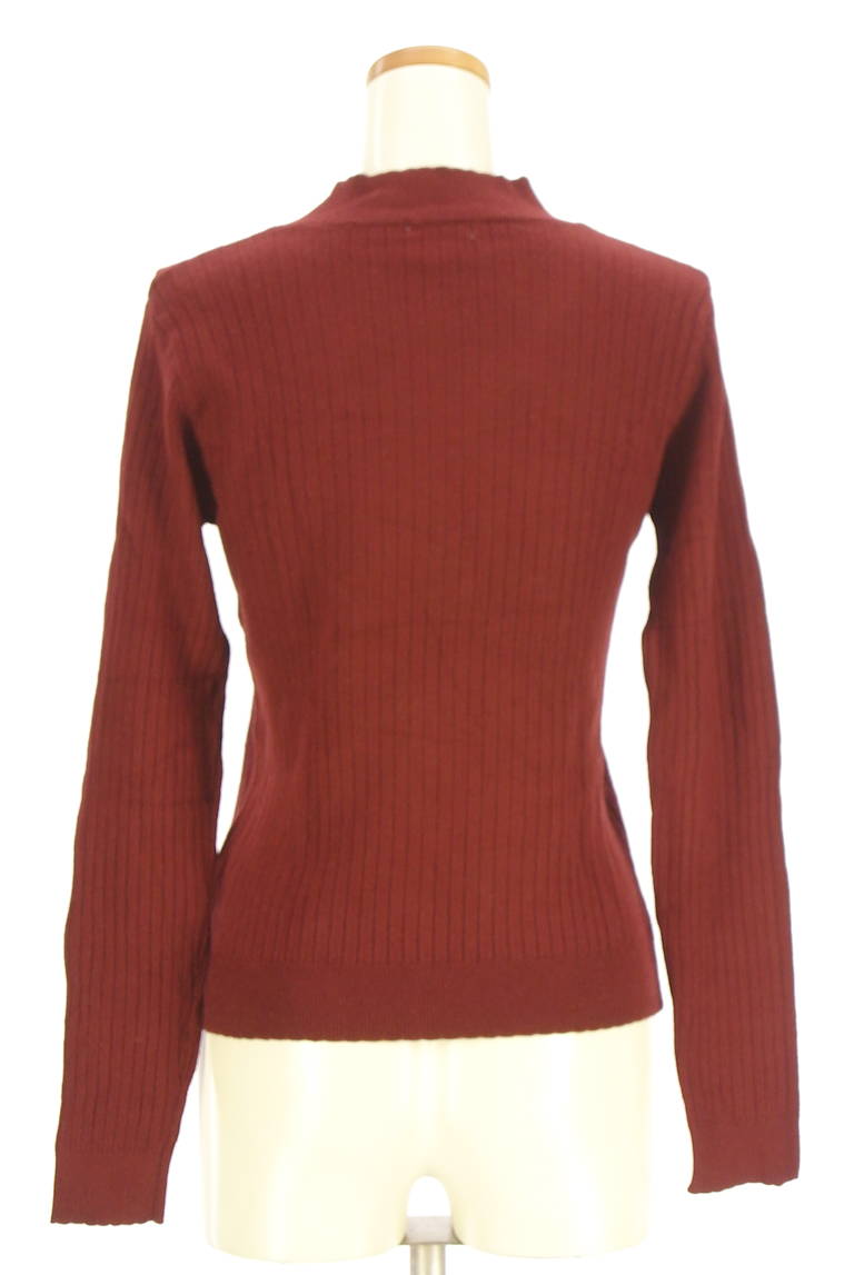 axes femme（アクシーズファム）の古着「商品番号：PR10335045」-大画像2