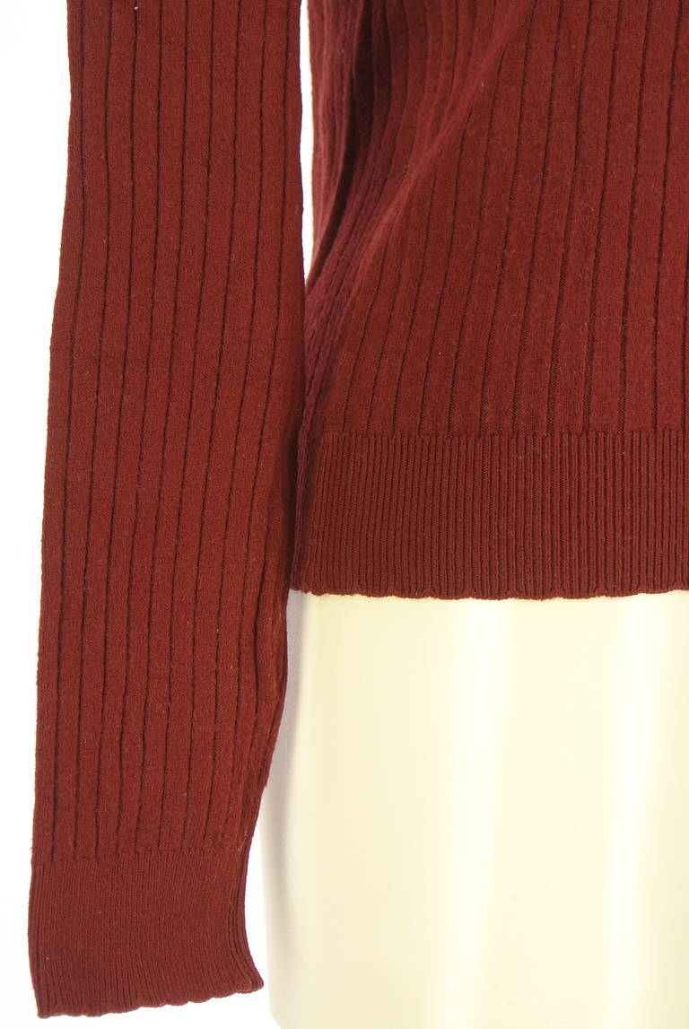 axes femme（アクシーズファム）の古着「商品番号：PR10335045」-大画像5