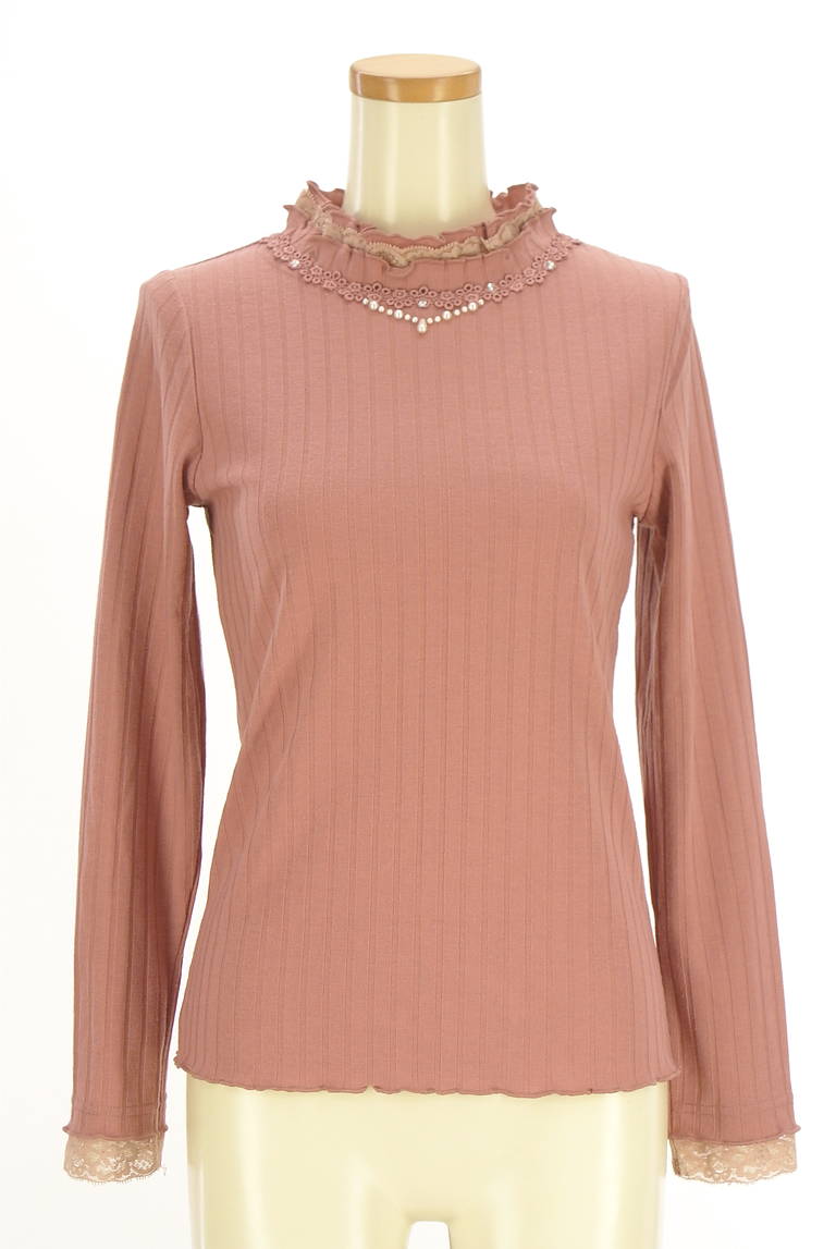 axes femme（アクシーズファム）の古着「商品番号：PR10335046」-大画像1