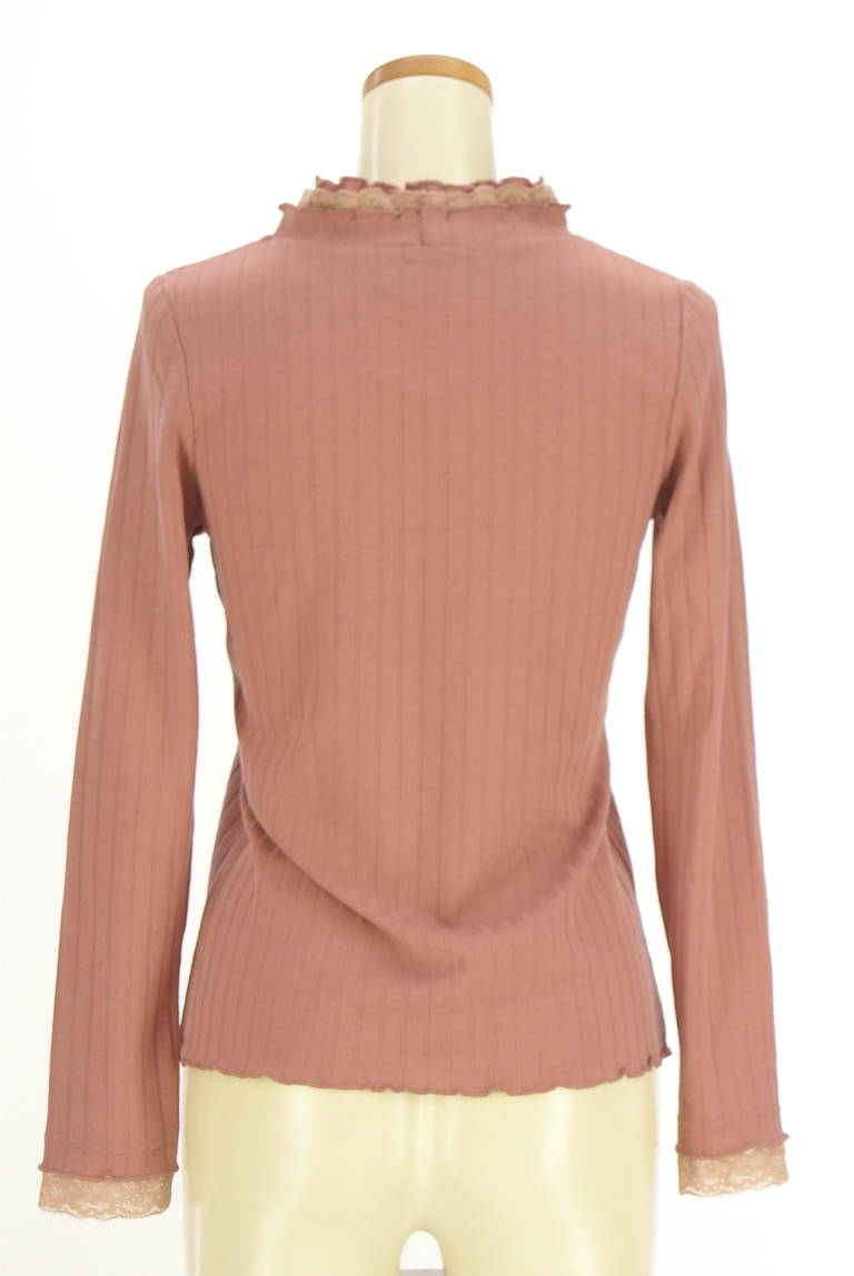 axes femme（アクシーズファム）の古着「商品番号：PR10335046」-大画像2