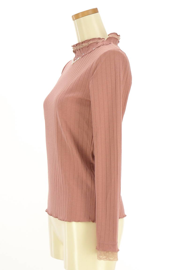 axes femme（アクシーズファム）の古着「商品番号：PR10335046」-大画像3