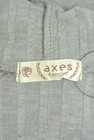 axes femme（アクシーズファム）の古着「商品番号：PR10335047」-6