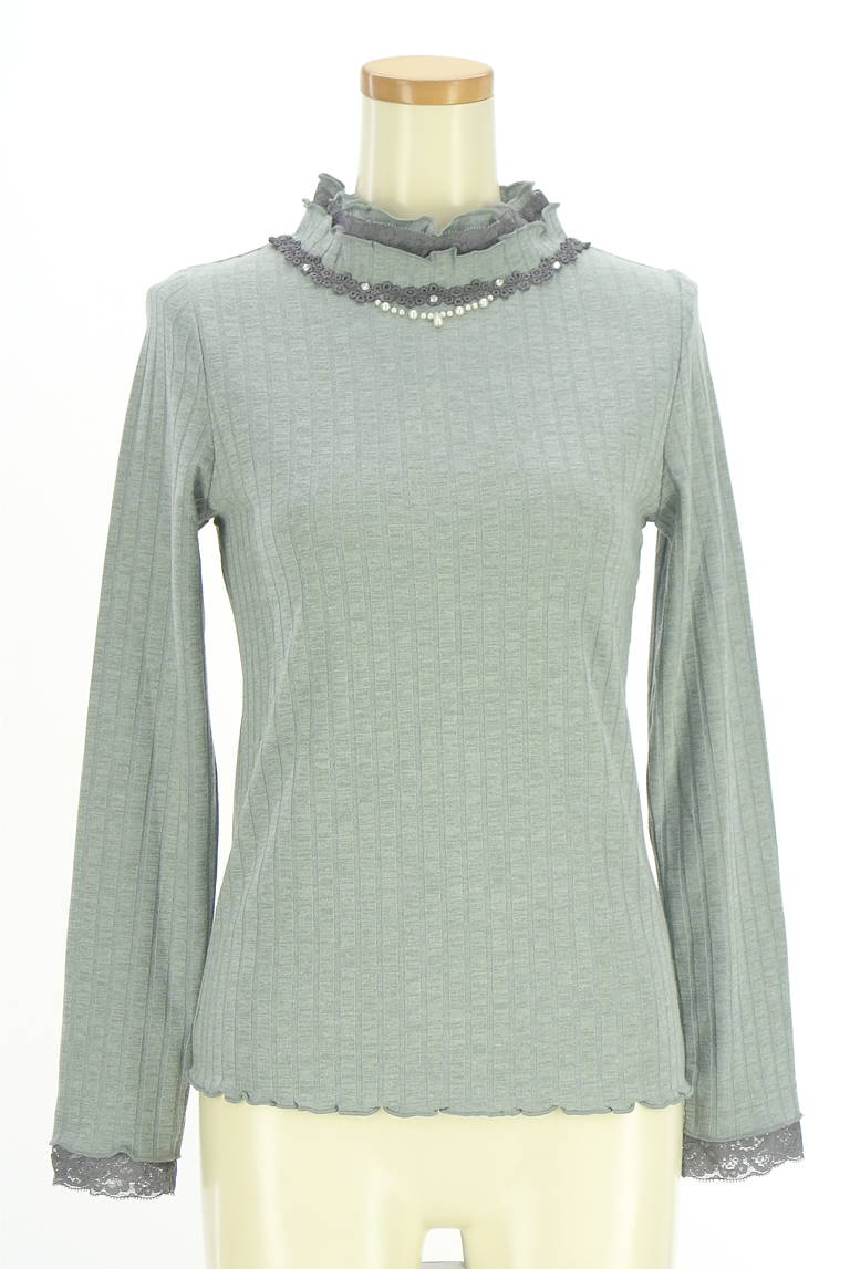 axes femme（アクシーズファム）の古着「商品番号：PR10335047」-大画像1