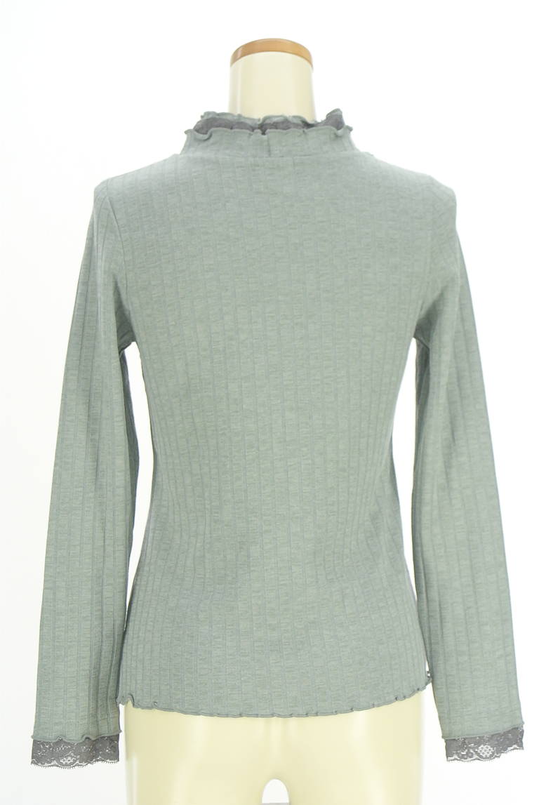 axes femme（アクシーズファム）の古着「商品番号：PR10335047」-大画像2