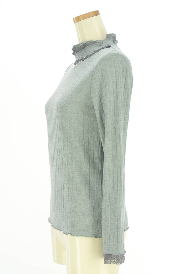 axes femme（アクシーズファム）の古着「商品番号：PR10335047」-大画像3