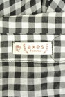 axes femme（アクシーズファム）の古着「商品番号：PR10335048」-6