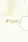axes femme（アクシーズファム）の古着「商品番号：PR10335049」-6