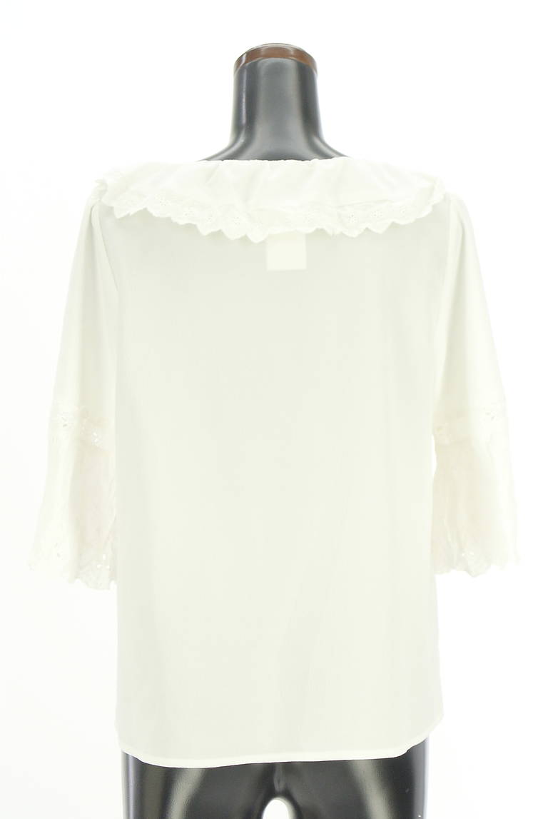 axes femme（アクシーズファム）の古着「商品番号：PR10335049」-大画像2