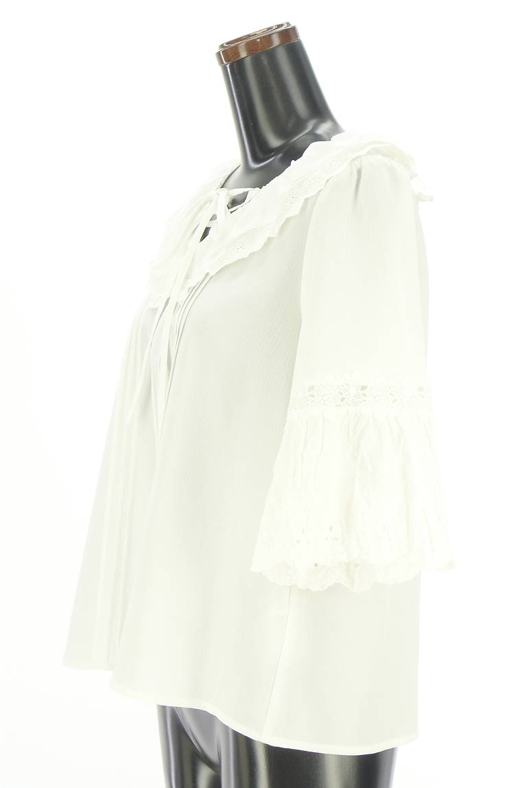 axes femme（アクシーズファム）の古着「商品番号：PR10335049」-大画像3