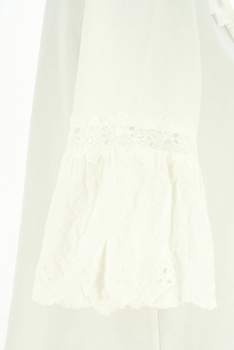 axes femme（アクシーズファム）の古着「商品番号：PR10335049」-大画像5