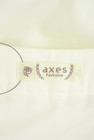 axes femme（アクシーズファム）の古着「商品番号：PR10335050」-6