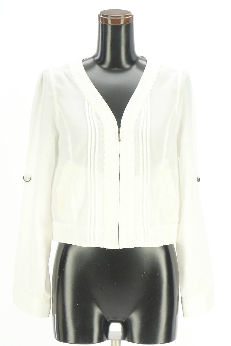 axes femme（アクシーズファム）の古着「商品番号：PR10335050」-大画像1