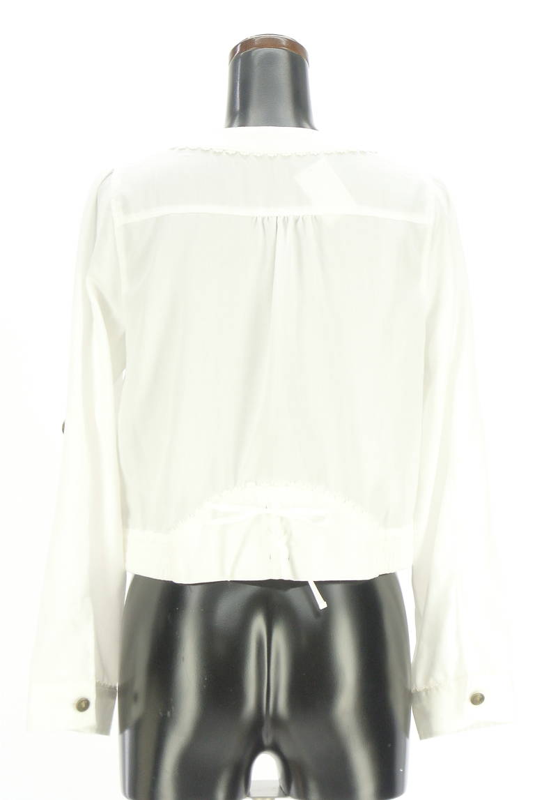 axes femme（アクシーズファム）の古着「商品番号：PR10335050」-大画像2