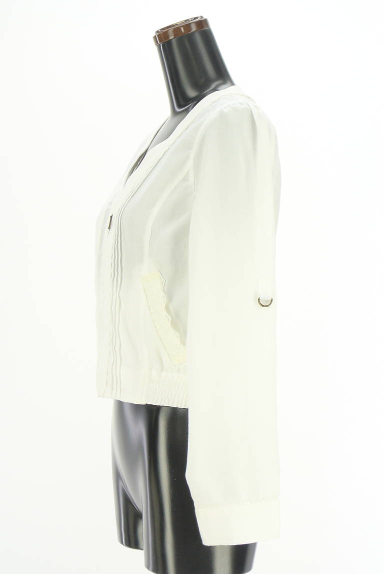 axes femme（アクシーズファム）の古着「商品番号：PR10335050」-大画像3