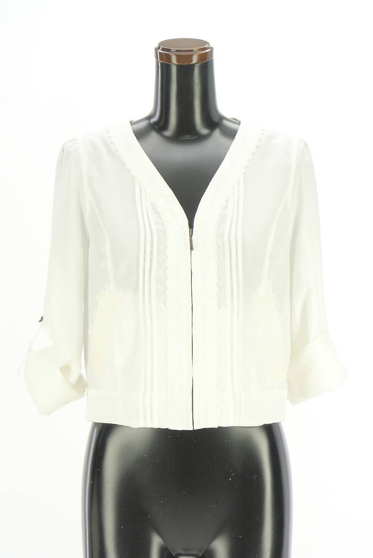 axes femme（アクシーズファム）の古着「商品番号：PR10335050」-大画像4