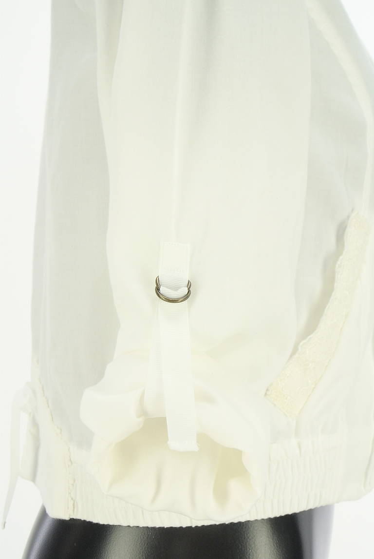 axes femme（アクシーズファム）の古着「商品番号：PR10335050」-大画像5