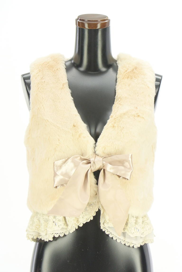 axes femme（アクシーズファム）の古着「商品番号：PR10335051」-大画像1