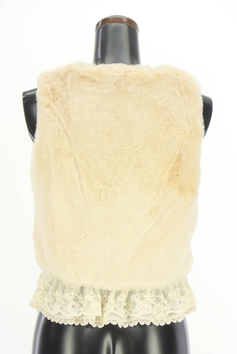 axes femme（アクシーズファム）の古着「商品番号：PR10335051」-大画像2