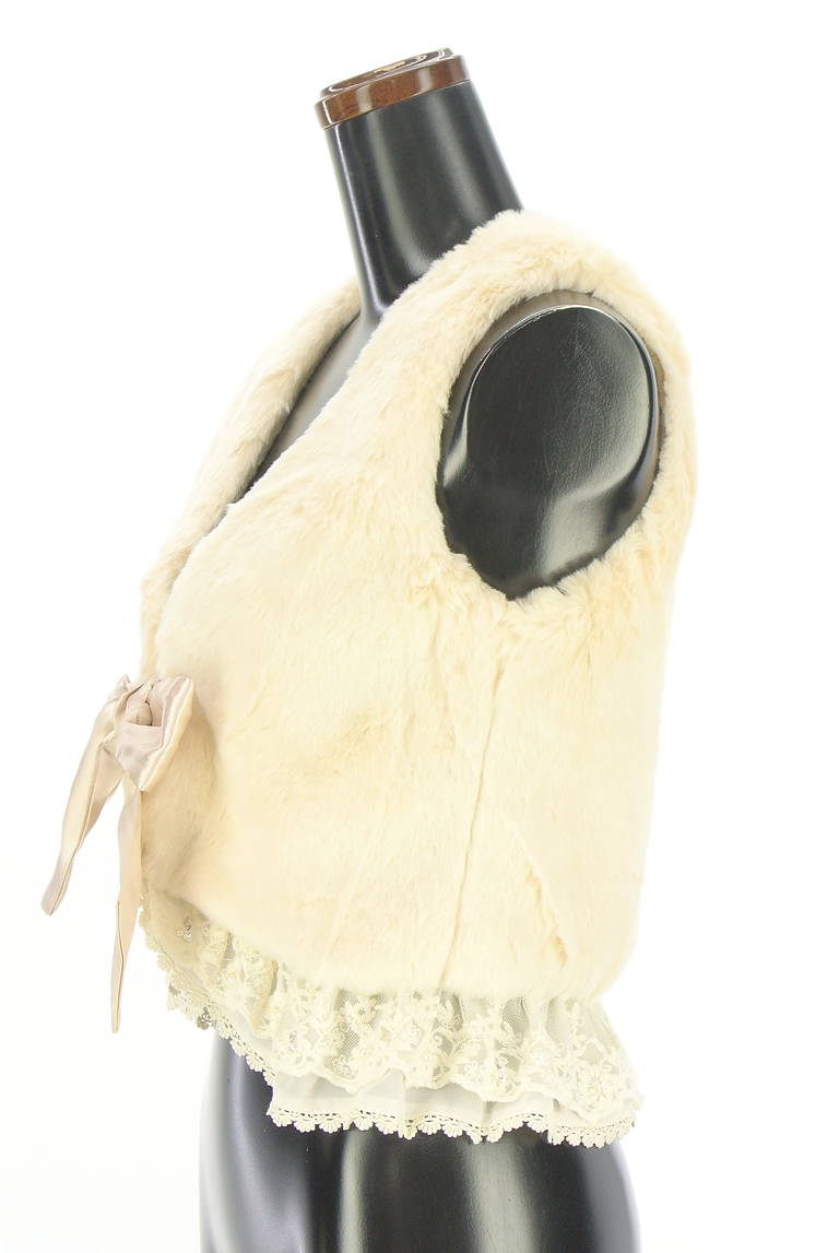 axes femme（アクシーズファム）の古着「商品番号：PR10335051」-大画像3